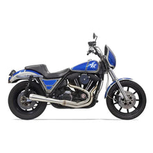 BS-1FXRSS