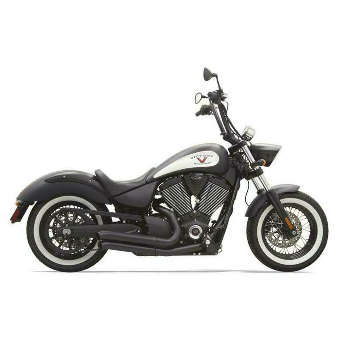 BS-6V23DB