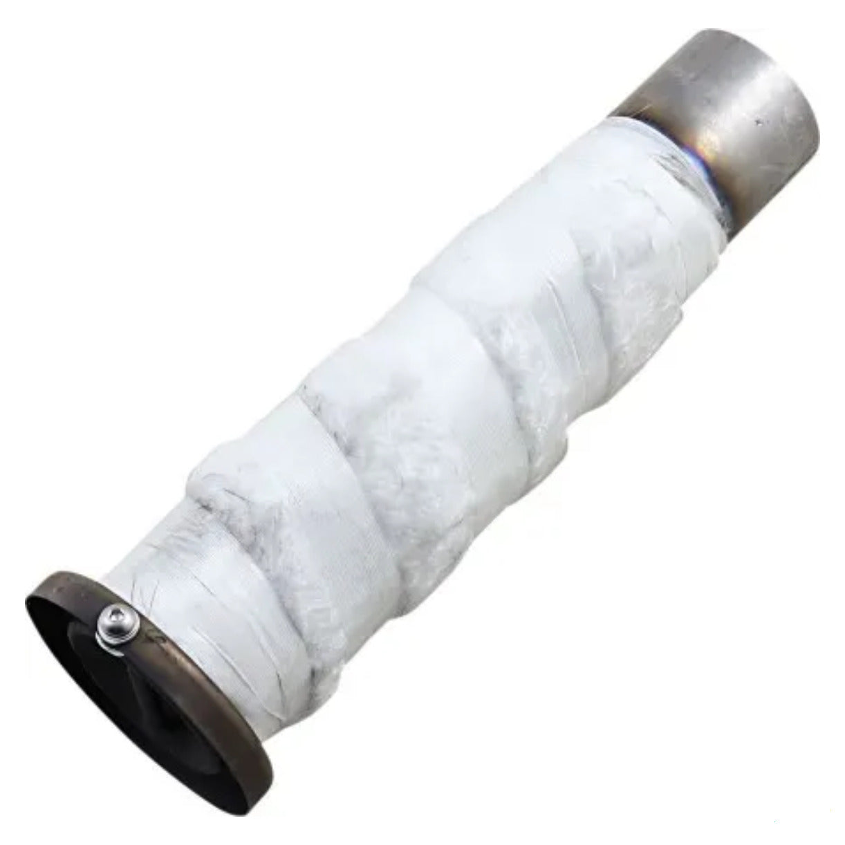 BS-B22122Q