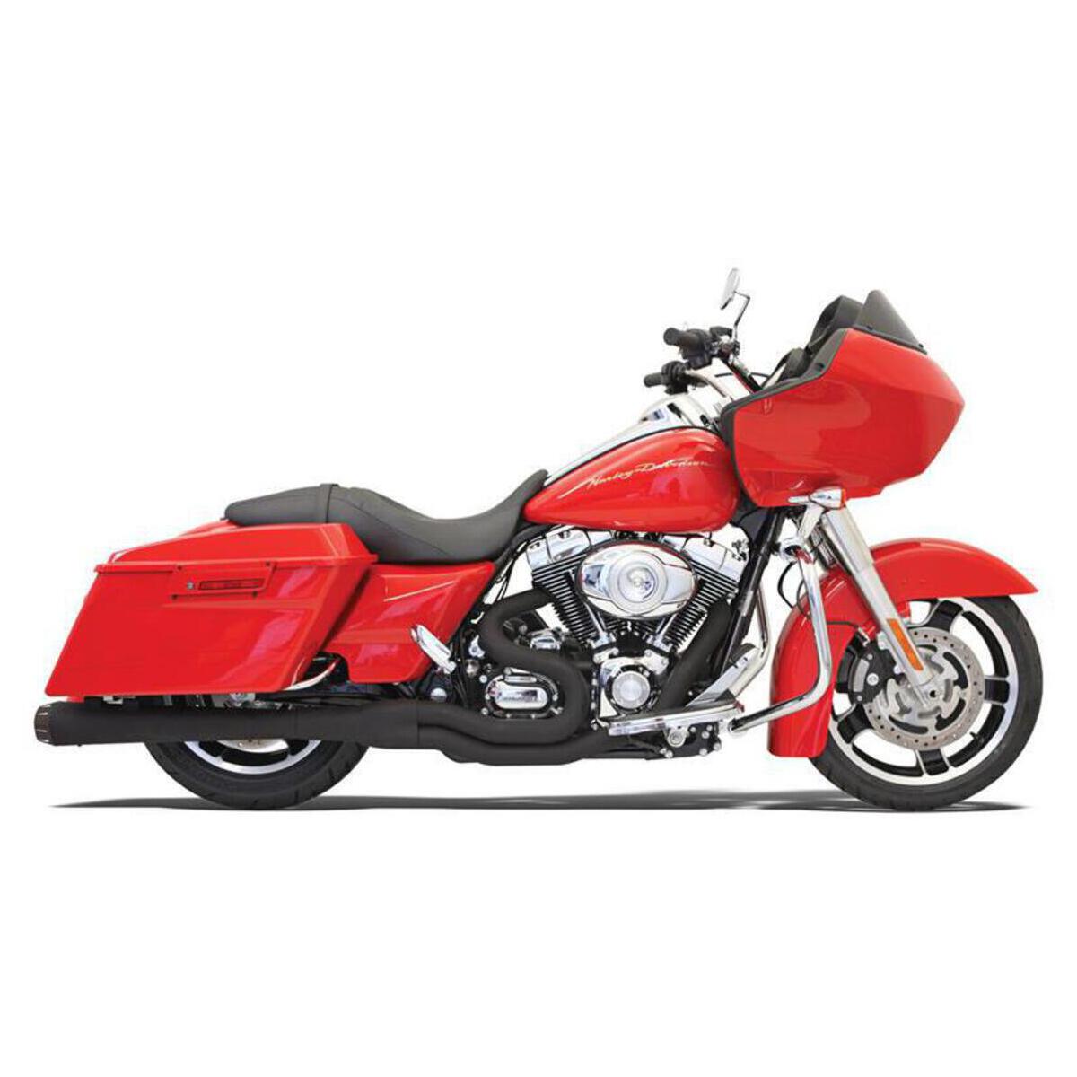 BS-FLH-767B