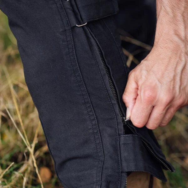 Merlin Mahala Pro 3-in-1 trouser