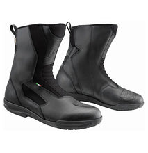 Gaerne G.VENTO GORE-TEX Black - Touring