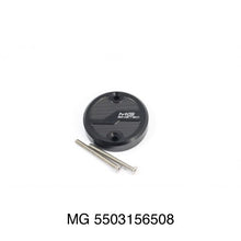MG 5503156508