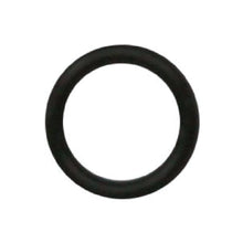 IWATA O RING FOR W101 / W200 / W300 / W400