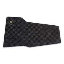 Eazi-Grip BMW F900GSA 24-25 - PRO Black R&G