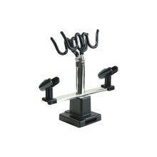 SPARMAX 4 WAY AIRBRUSH HOLDER