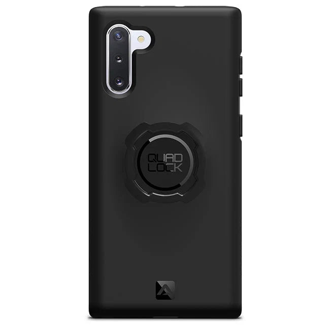 Quad Lock Cases - Samsung