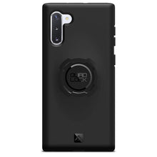 Quad Lock Cases - Samsung
