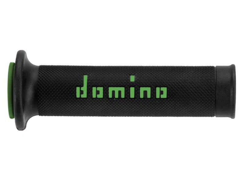 Race Grips - TO A01041C