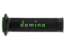 Race Grips - TO A01041C