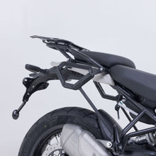 SIDE CARRIER SW MOTECH V-LOC SIDE CARRIER RIGHT FOR ROYAL ENFIELD 2023 - ON