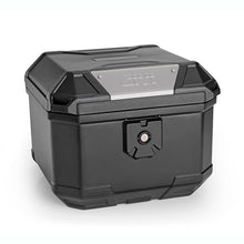 B38N_top-case_still-life_givi_lr