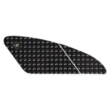 Eazi-Grip - TANK GRIP EVO - Honda CMX500 Rebel 17-25 - CLEAR
