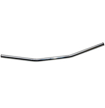Handlebars - Flat Drag Bar