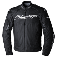 103485-BLK-01