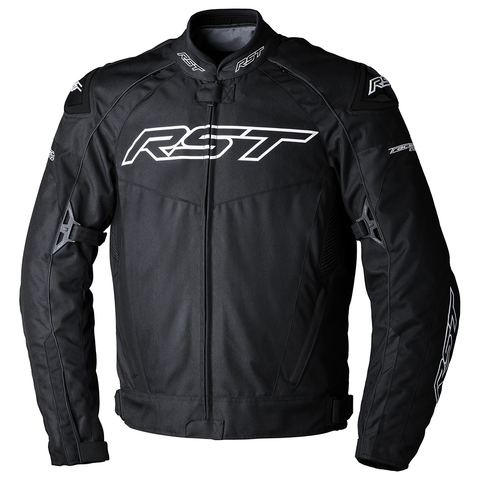 103485-BLK-01