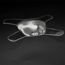 Headlight Shield for BMW R1300GS 23- R&G