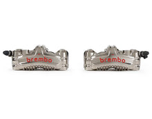 220D60030-item