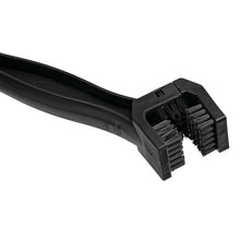94820-S-03