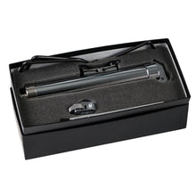 IWATA BEUGLER STRIPER CRAFTSMAN KIT