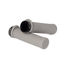 CAST Yum Yum Lock On Grip [Grey]