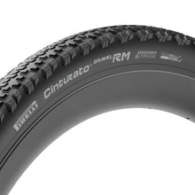 CINTURATO GRAVEL RM - 1