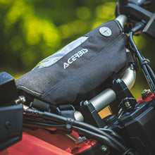 MANUBAG TOOL BAG 2.0 (1)