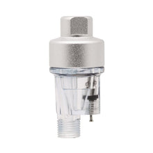 IWATA PISTOL GRIP MOISTURE FILTER