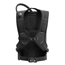 THOR MX HYDROPACK VAPOR CHARCOAL HEATHER 1.5L