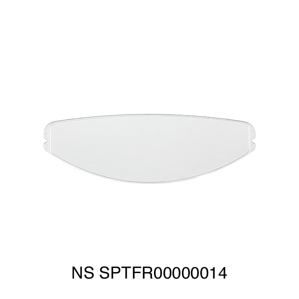 N43-NS-SPCPL00000110-Placchette-N43E