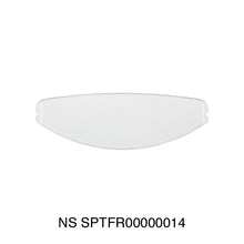G4.2-NS-SPTFR00000014-Pinlock-Clear-FSB--N43E-Air