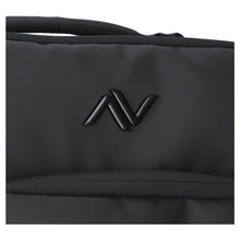Havoc Corp 25L Backpack - Logo