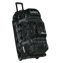 Ogio RIG 9800 - Cloud Racer