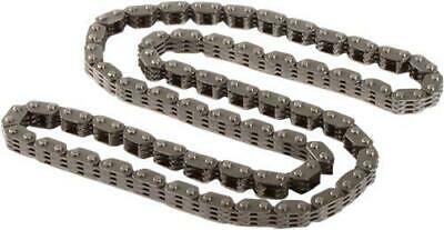 HOT CAMS CAMSHAFT CHAIN SILENT KIT SUZUKI LT A450 07-09 LT A450F 07-09 LT A500 00-20 LT A500F 00-01