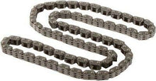 HOT CAMS CAMSHAFT CHAIN SILENT KIT YAMAHA YFM450 03-20 YFM400 02-08