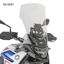 D5145ST