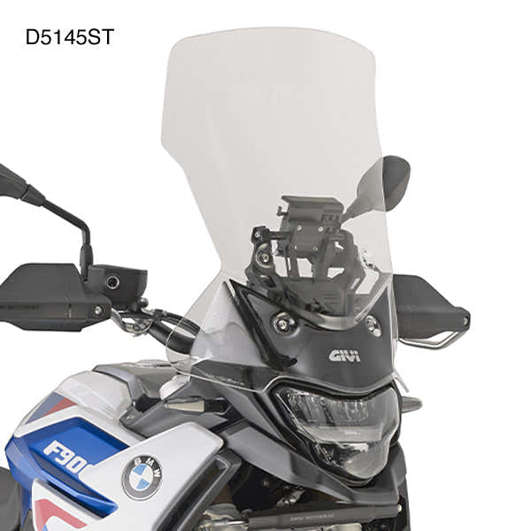 D5145ST