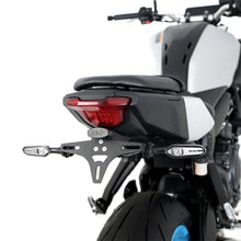 Tail Tidy for Yamaha MT-07 '25-