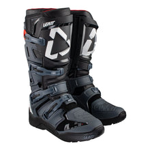 LEATT 2021 4.5 ENDURO BOOT - GRAPHENE