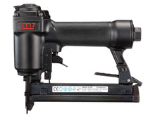 M7 AIR STAPLER AIR INLET 1/4