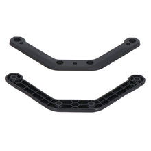 SIDE CARRIER SW MOTECH ADAPTER V-LOC TO  SLC