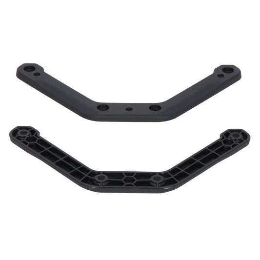 SIDE CARRIER SW MOTECH ADAPTER V-LOC TO  SLC