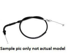 ALL BALLS THROTTLE CABLE HONDA CRF250R 10-13 CRF450R 09-16