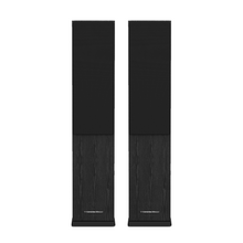 CERWIN VEGA LA SERIES HOME AUDIO 6.5