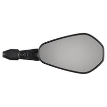 Revolution Handlebar Mirror Hyper - Right