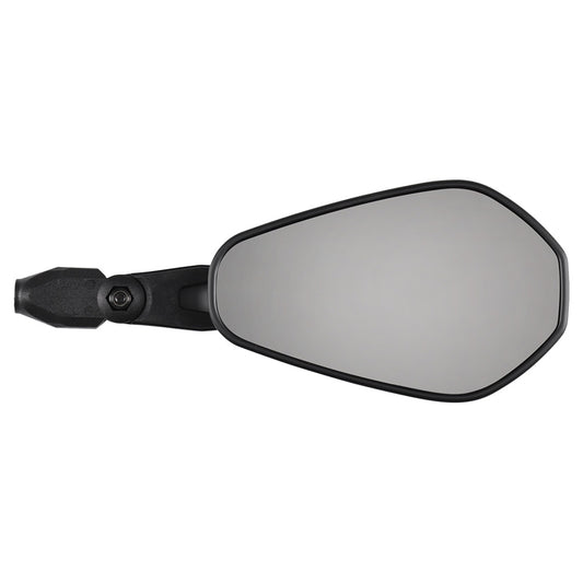 Revolution Handlebar Mirror Hyper - Right
