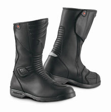 Stylmartin Navigator Boots (Shop Soiled ) EU42 ONLY!!