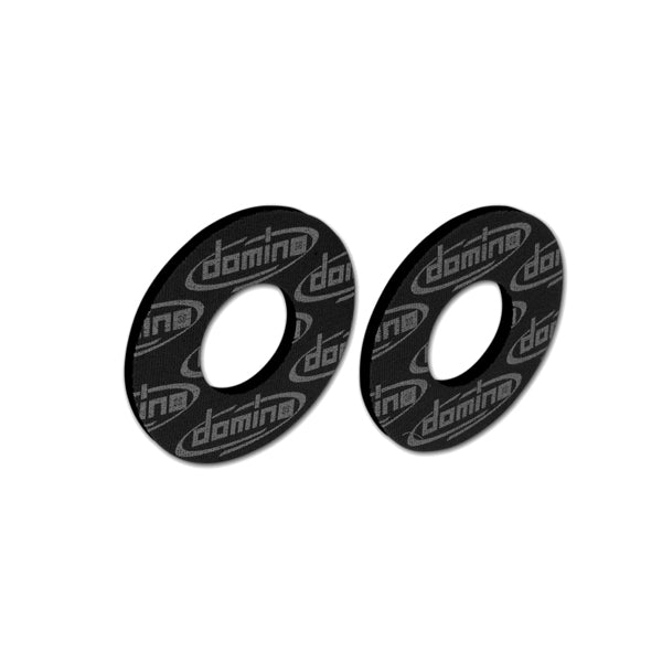 TO 0004.26.40.04