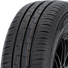 IMPERIAL EcoVan 3 RF19 Non-directional