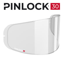 PINLOCK 30